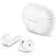 Навушники Lenovo TWS E310 Earbuds White (GXD1Q65145) - мініатюра 5