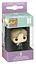 Фігурка брелок Funko Pop БТС Ві BTS V 4 см FP BTS V1 - мініатюра 2
