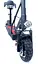 Електросамокат із сидінням E-Scooter M4 PRO (1000W, 18Ah) +вольтметр +Ключі-пульти - мініатюра 3