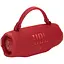 Портативна акустика JBL Charge 6 Red (JBLCHARGE6RED) (7106535) - мініатюра 1