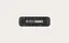 Сетевой накопитель Synology BeeStation BST150-4T - миниатюра 5