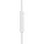 Навушники JBL Tune 310C USB-C White (JBLT310CWHT) - мініатюра 7