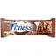 Злаковий батончик Fitness з шоколадом 23.5 г - мініатюра 1