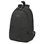 Городской рюкзак Tucano Ted 11" Black (BKTED11-BK) - миниатюра 5