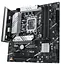 Материнская плата ASUS PRIME B760M-PLUS (PRIME B760M-PLUS) (Socket 1700, Intel B760, Micro-ATX) - миниатюра 3