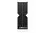 Бездротовий маршрутизатор (роутер) TP-Link Archer BE550 - мініатюра 3