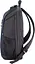 Рюкзак HP Travel 18L 15.6 BNG Laptop Backpack - миниатюра 4