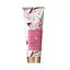 Лосьйон для тіла Bogenia Body Lotion Cherry Blossom зволожувальний 236 мл (BG425(002)) - мініатюра 1