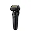 Електробритва чоловіча Panasonic Series 900+ ES-LS6A - мініатюра 3