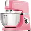 Кухонная машина Sencor STM 6354RD - миниатюра 2