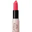 Помада невесомая Pretty Stay True Lipstick, тон 008 (Pink Signal), 4 г (8000018545769) - миниатюра 1