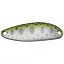 Блесна Smith Pure 2.0 g SYM - миниатюра 1