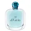 Giorgio Armani Air di Gioia 30 мл парфюмированная вода - миниатюра 1