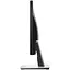 Монитор 21.5" Dell SE2216H - Class A "Б/У" - миниатюра 2