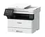 БФП Canon i-Sensys X 1440i (5951C003) - мініатюра 1