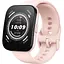 Smart Watch Amazfit Bip 5 Pastel Pink UA - миниатюра 1