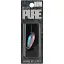 Блесна Smith Pure 2.7 g BSP - миниатюра 2