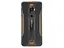 Захищений смартфон Blackview BV6300 3/32 GB АКБ 4 380 мА·год Orange - мініатюра 2