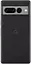 Смартфон Google Pixel 7 Pro 12/128GB Obsidian - мініатюра 2