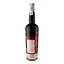 Виски New Riff Single Barrel Strength Bourbon 55.55% 0.75 л  - миниатюра 2