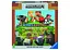 Настольная игра Ravensburger Майнкрафт: Герои деревни (Minecraft - Heroes of the Village) (англ.) (PS137) - миниатюра 2