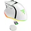 Миша Razer Basilisk V3 Pro 35K White (RZ01-05240200-R3G1) - мініатюра 2