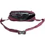Сумка на пояс Deuter Organizer Belt Maron (1052-3900421 5026) - мініатюра 2