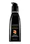 Їстівний лубрикант зі смаком персика Wicked Aqua 120 ml - мініатюра 1