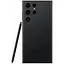 Смартфон Samsung Galaxy S23 Ultra 12/512GB Phantom Black (SM-S918BZKH) [NFC, 2 SIM] - миниатюра 5