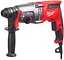 Перфоратор PH 26 T SDS-plus 800Вт Milwaukee teh0025878 - мініатюра 1