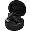 Навушники TWS Knowledge Zenith SKS Black - мініатюра 1