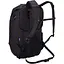 Рюкзак Thule Paramount Commuter Backpack 28L Black (TH 3205235) - мініатюра 10