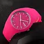 Наручний годинник 9068RS Rose Red Skmei acs0029918 - мініатюра 3