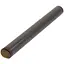 Термоплівка HP LJ 1200 RG5-1493 CET (CET3829) - мініатюра 1