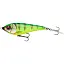 Воблер Savage Gear Deviator Swim 125 мм 50.0 г SS Firetiger - мініатюра 1