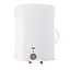 Tiki Водонагрівач електр. компакт GT 10л 2кВт білий 700186 - мініатюра 2