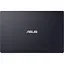 Ноутбук Asus E510MA (E510MA-WB91-CB) Black - мініатюра 3