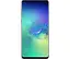 Смартфон Samsung Galaxy S10 SM-G973 DS 128GB Green (SM-G973FZGD) Refurbished - мініатюра 2