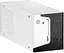 Источник бесперебойного питания Legrand 1500 ВА / 900 Вт / 9 А*ч (310190) - миниатюра 3