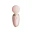 Вібратора для клітора Zalo Ava Ivory 8.9 см рожевий - мініатюра 3
