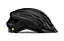 Шолом Met Downtown Mips CE Black M (1052-3HM 137 CE00 M NE1) - мініатюра 3