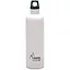 Термофляга Laken Futura Thermo 0.35 L White (1004-TE3B) - миниатюра 1