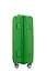 Валіза 67 См American Tourister SOUNDBOX GRASS GREEN 67x46,5x29(32) 32G*54002 - мініатюра 11