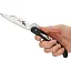 Нож Cold Steel Kudu - миниатюра 5