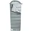 Спальник з капюшоном Naturehike M300 NH20MSD02 лівий сірий - мініатюра 1