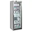 Шкаф морозильный Tefcold UF400SG - миниатюра 2