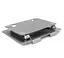 Підставка для ноутбука планшета Voltronic LSL-303G Gray складана - мініатюра 3