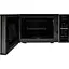Микроволновая печь Panasonic NN-ST254MZUE [139225] - миниатюра 5