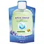 Крем-мило Fitodoctor Оливки і зволожуюче молочко пом'якшуюче 300 мл - мініатюра 1