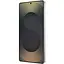 Смартфон Samsung Galaxy S25 Ultra 12/512Gb Titanium Black (SM-S938BZKGEUC) - миниатюра 3